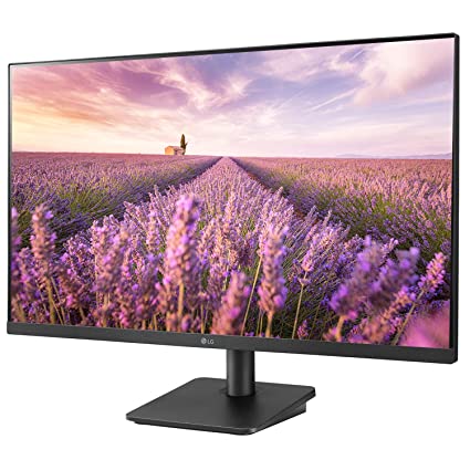 LG 22MP400-B 22-Inch FHD FreeSync Monitor